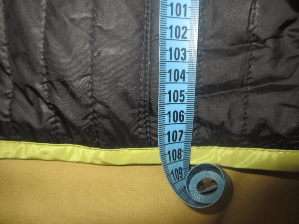 Пальто DOKTOR E, 44-46 размер