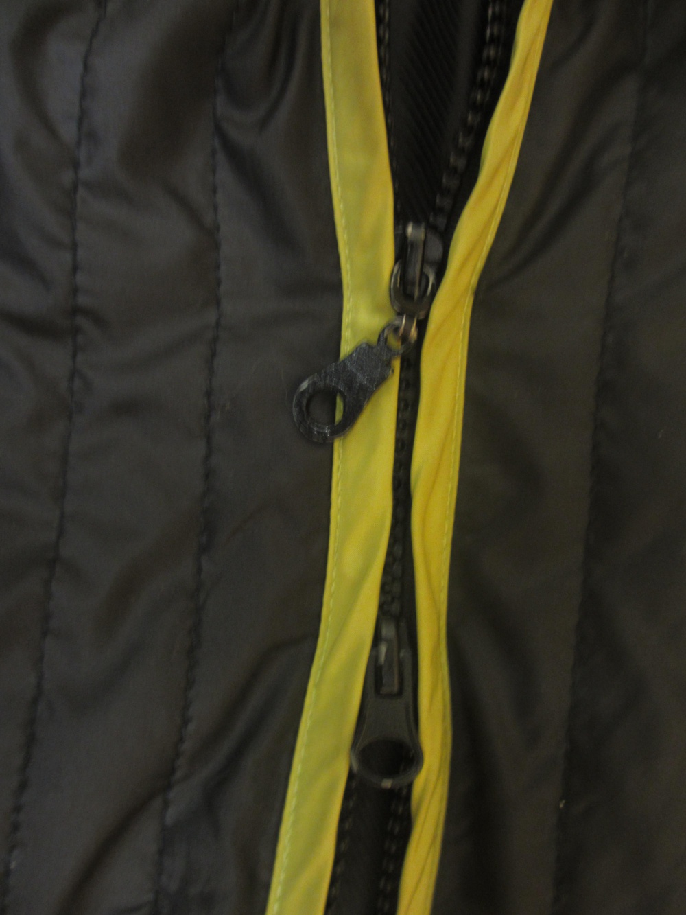 Пальто DOKTOR E, 44-46 размер
