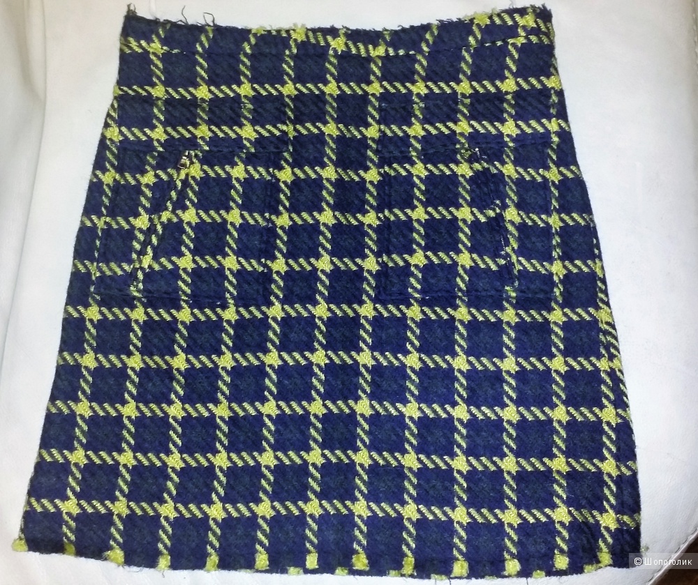 Юбка Marni , 42 на российский 48