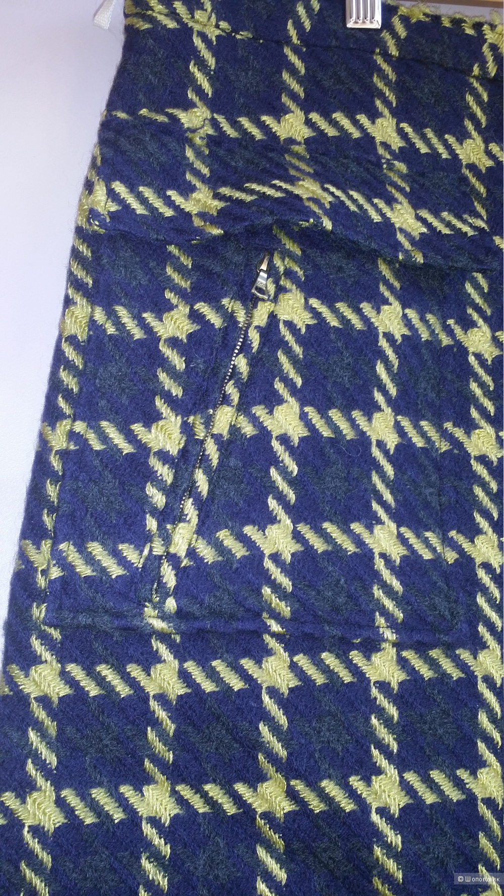 Юбка Marni , 42 на российский 48