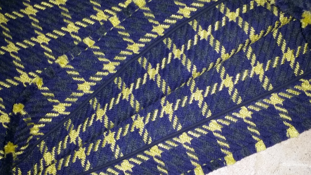 Юбка Marni , 42 на российский 48