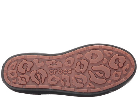 Сапожки Crocs, р. 9US (39-40EU)