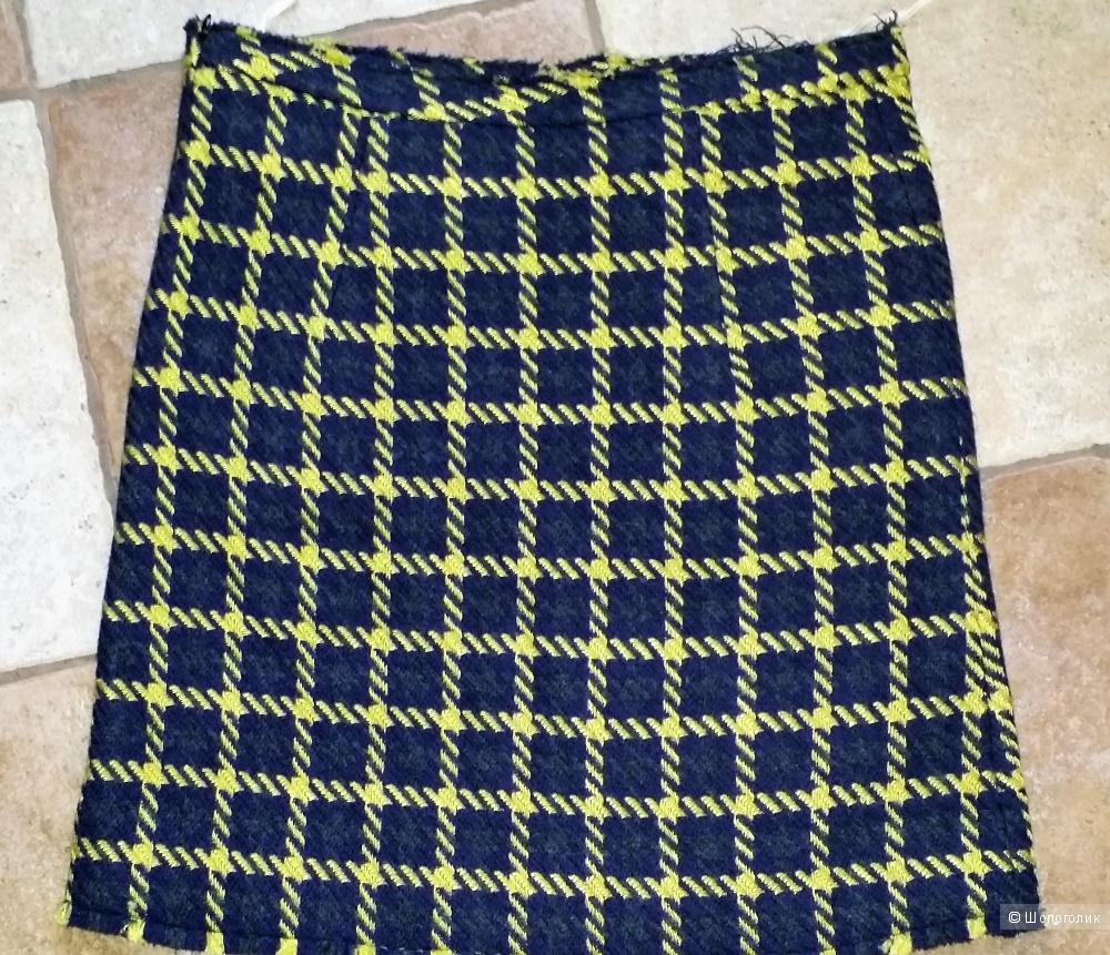 Юбка Marni , 42 на российский 48