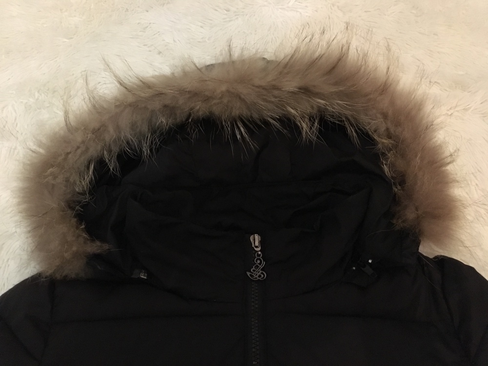 Куртка Evona, размер 42/44