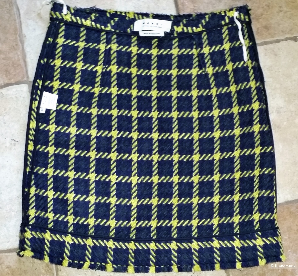 Юбка Marni , 42 на российский 48