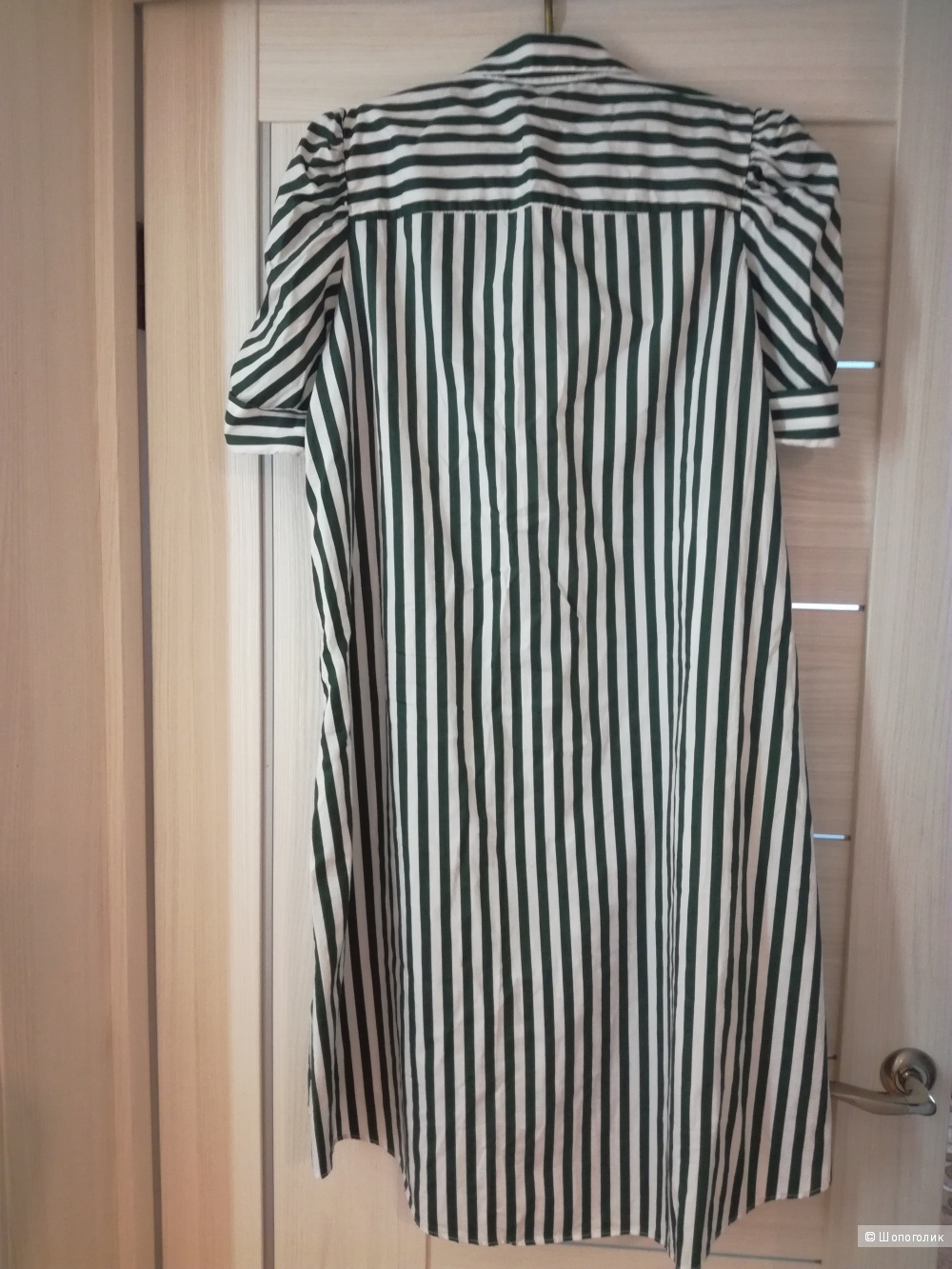 Платье Zara,M-L