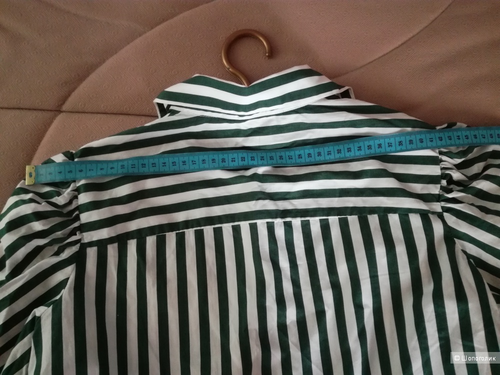 Платье Zara,M-L