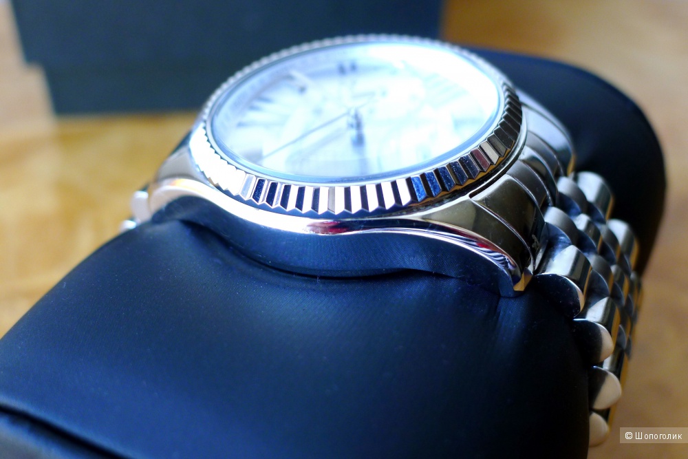 Наручные часы Michael Kors MK5555