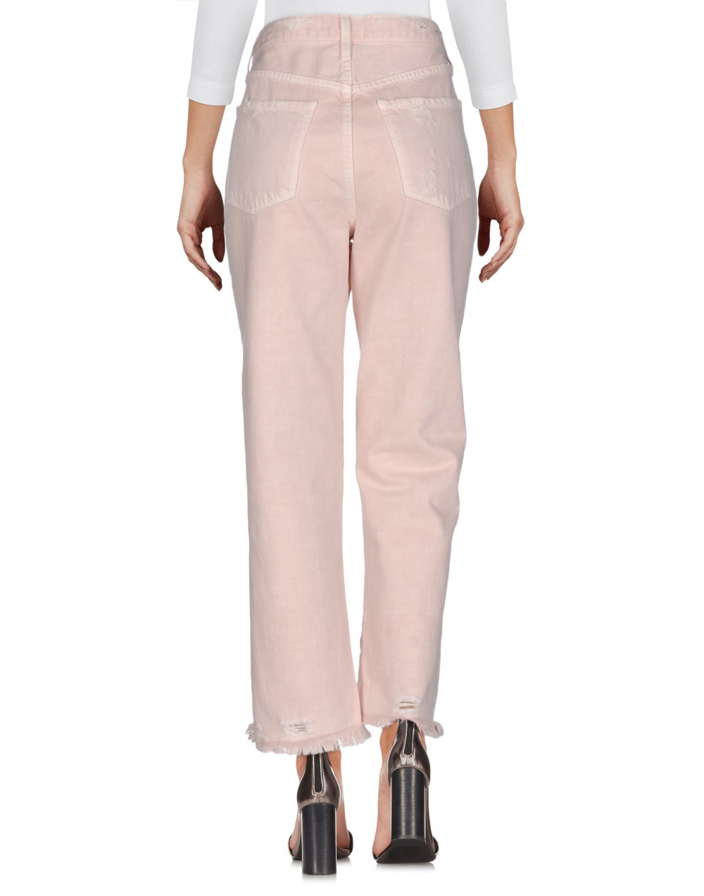 Джинсы J brand, 26