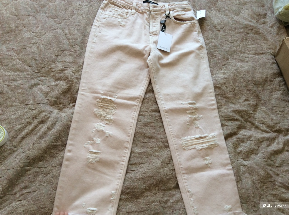 Джинсы J brand, 26
