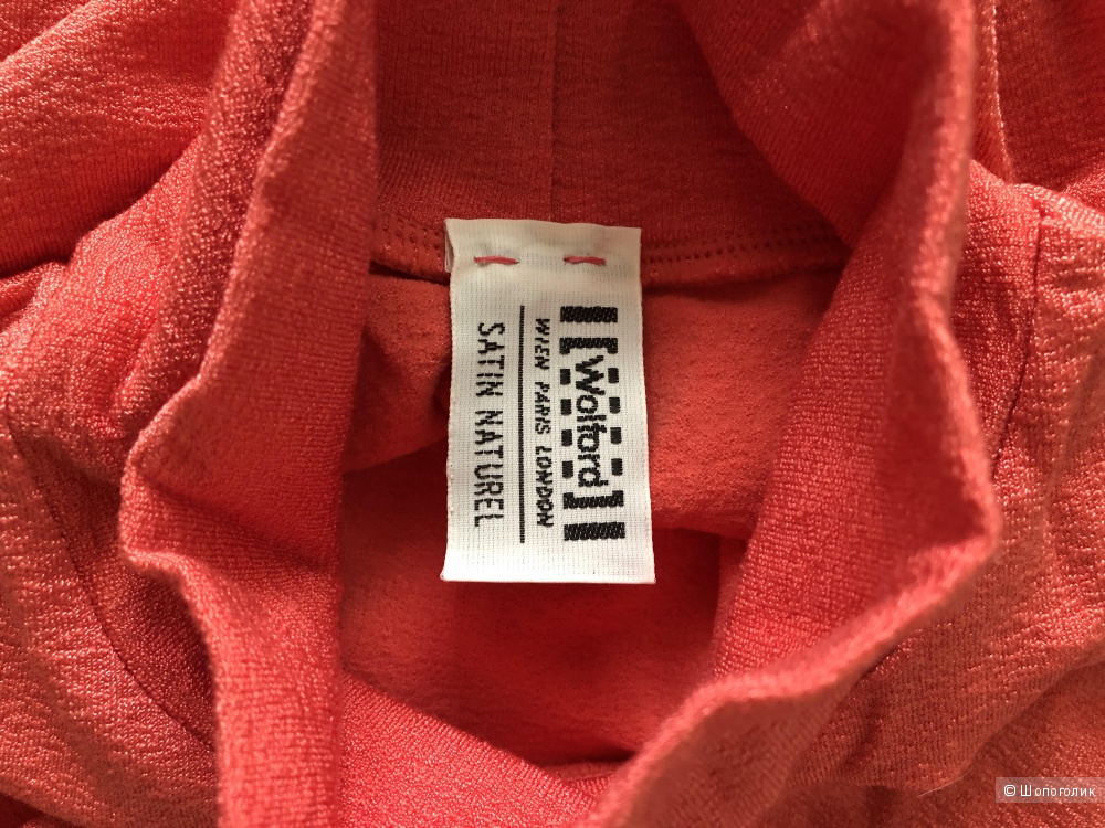 Футболка Wolford, p M