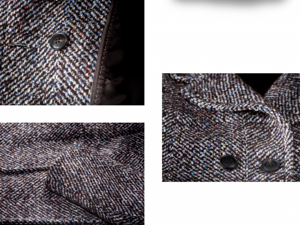 Пальто Coats Milano, 40it