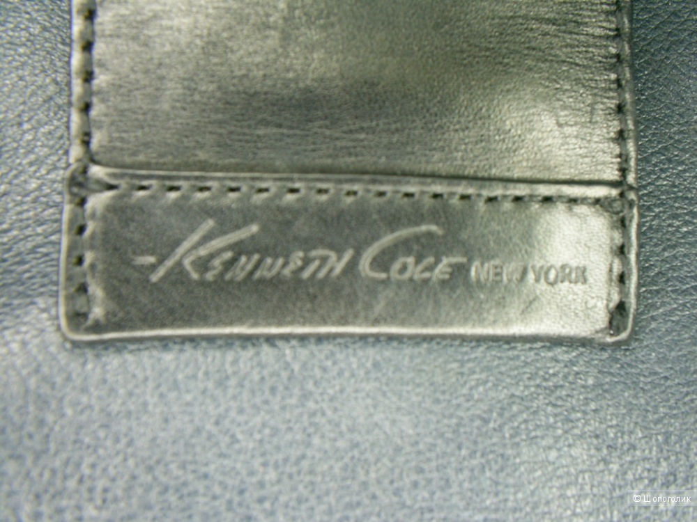 Сумка от Kenneth Cole New York 30-16-11 cv/