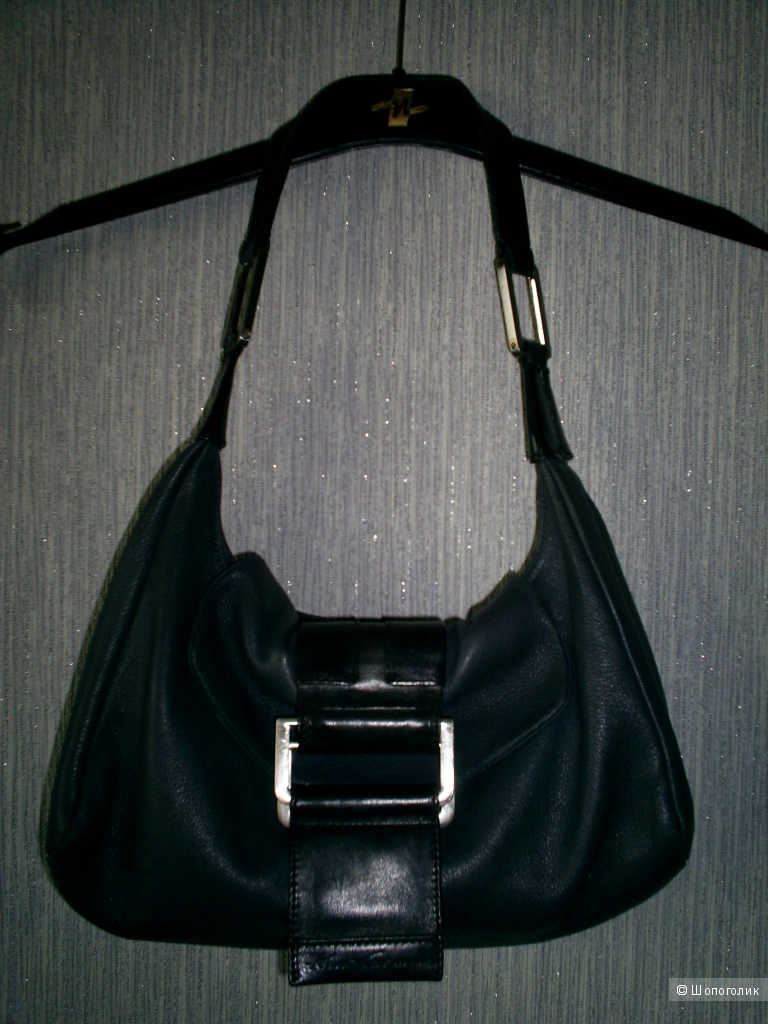 Сумка от Kenneth Cole New York 30-16-11 cv/