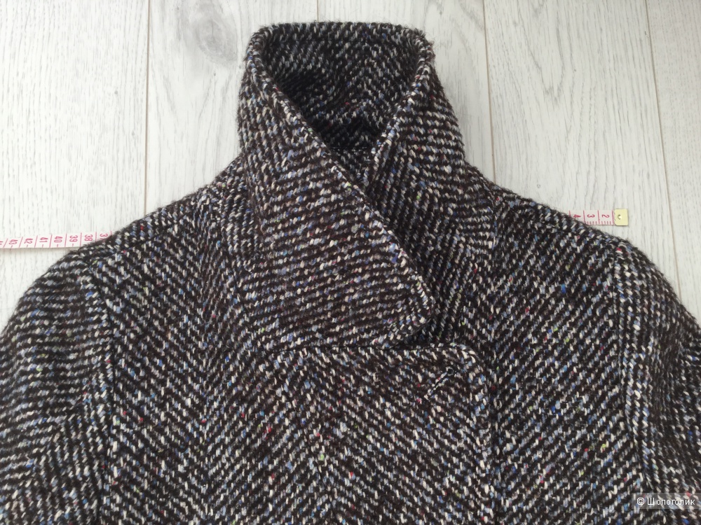Пальто Coats Milano, 40it