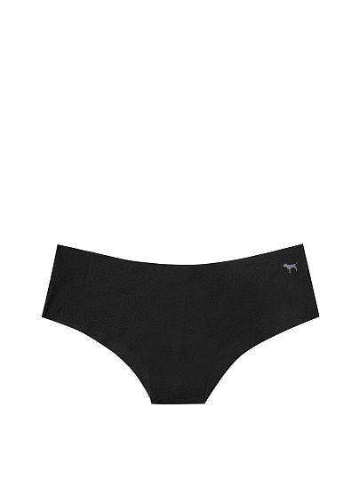 Трусики Pink от Victoria's Secret, размер S