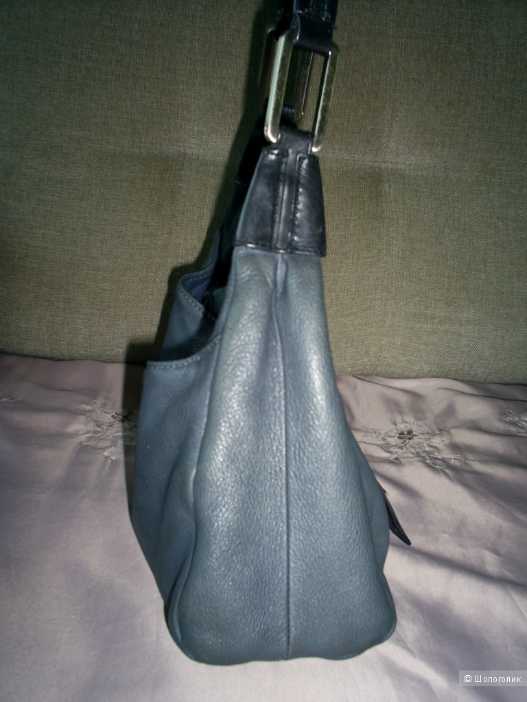 Сумка от Kenneth Cole New York 30-16-11 cv/