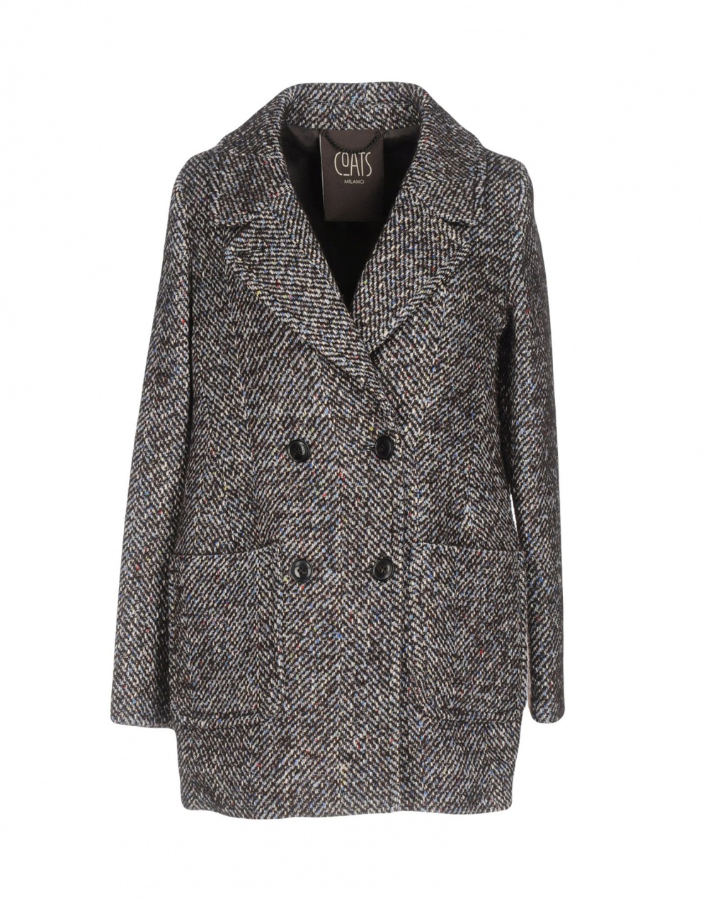 Пальто Coats Milano, 40it