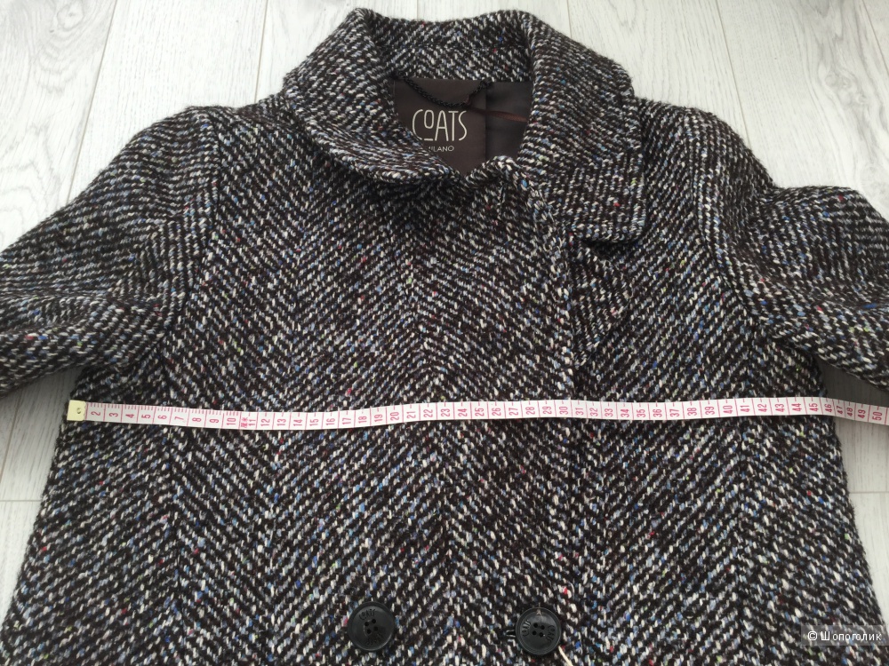 Пальто Coats Milano, 40it