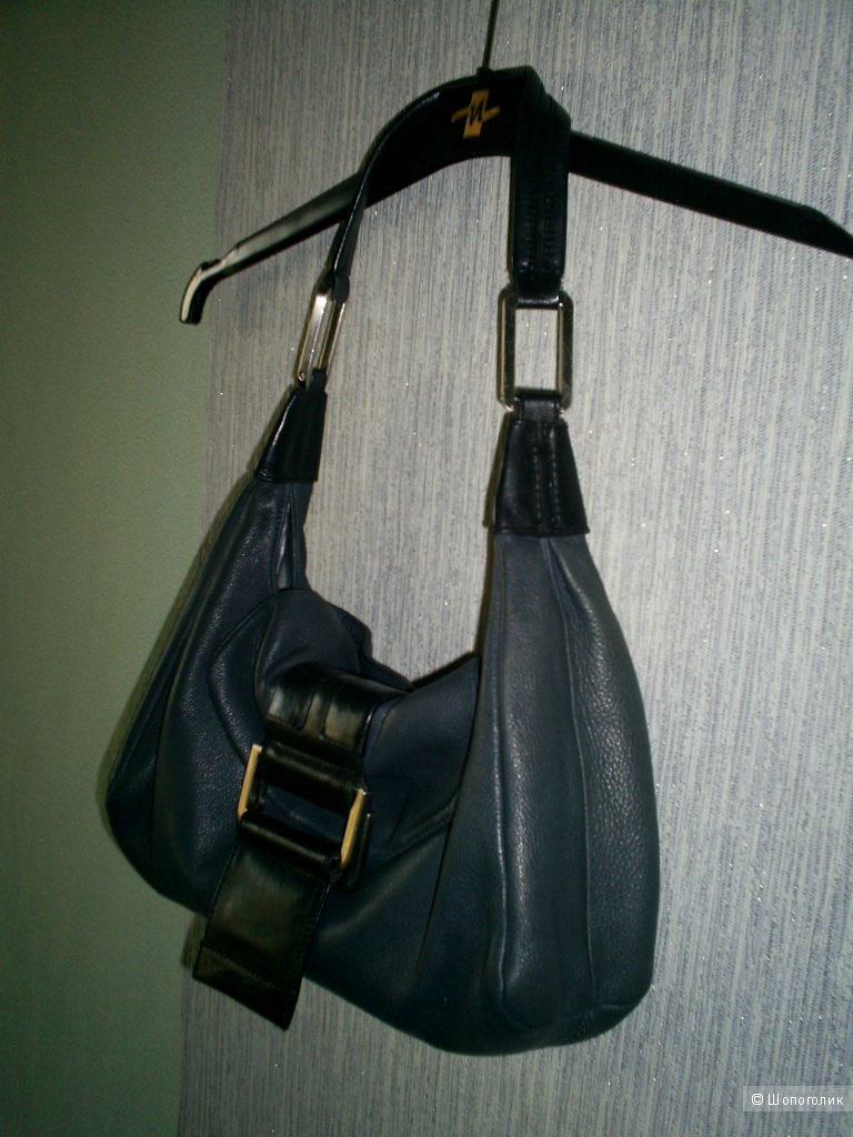 Сумка от Kenneth Cole New York 30-16-11 cv/