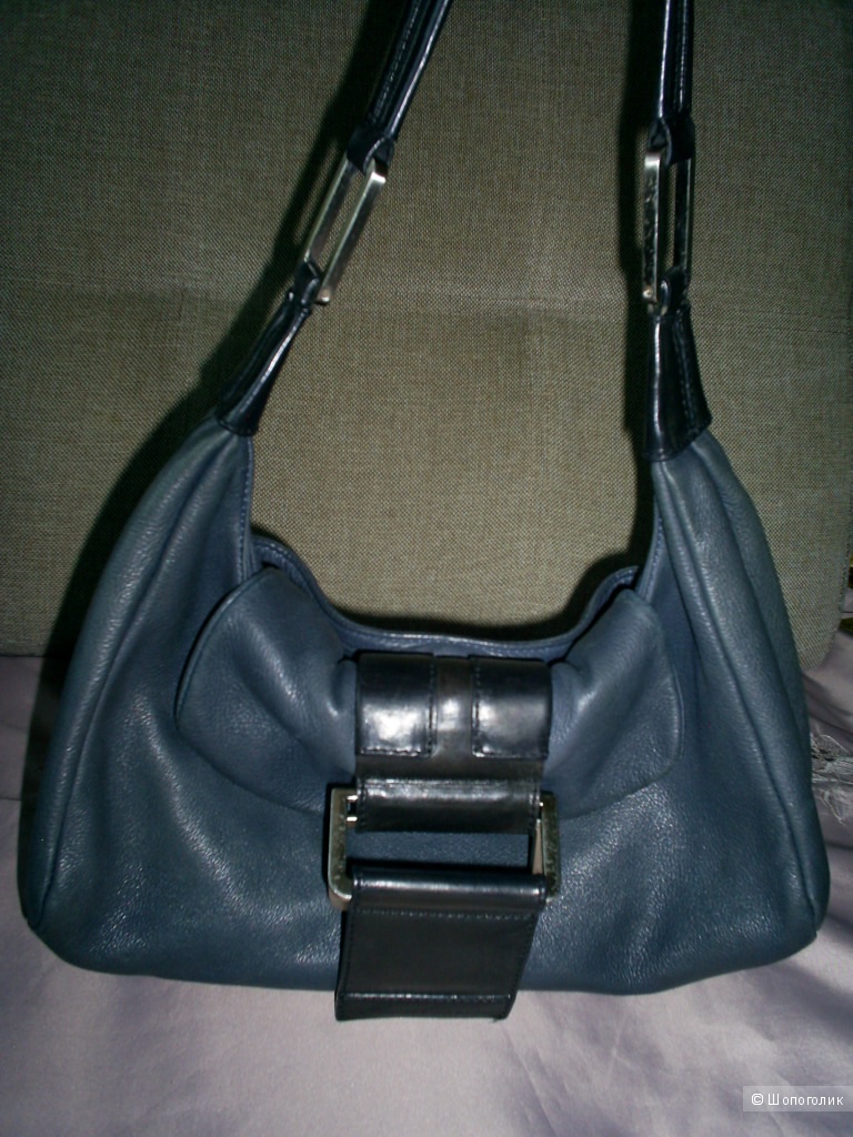 Сумка от Kenneth Cole New York 30-16-11 cv/