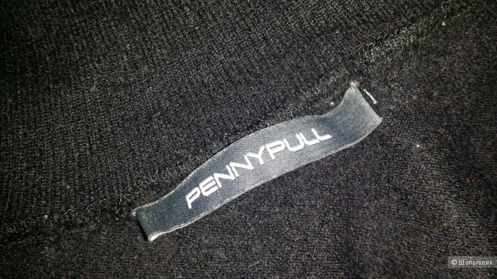 Кофта PennyPull( MaxMara) Размер 44-46