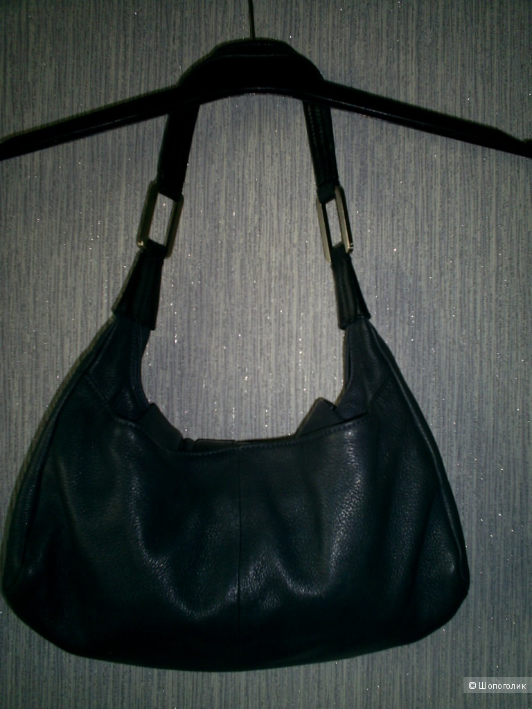 Сумка от Kenneth Cole New York 30-16-11 cv/