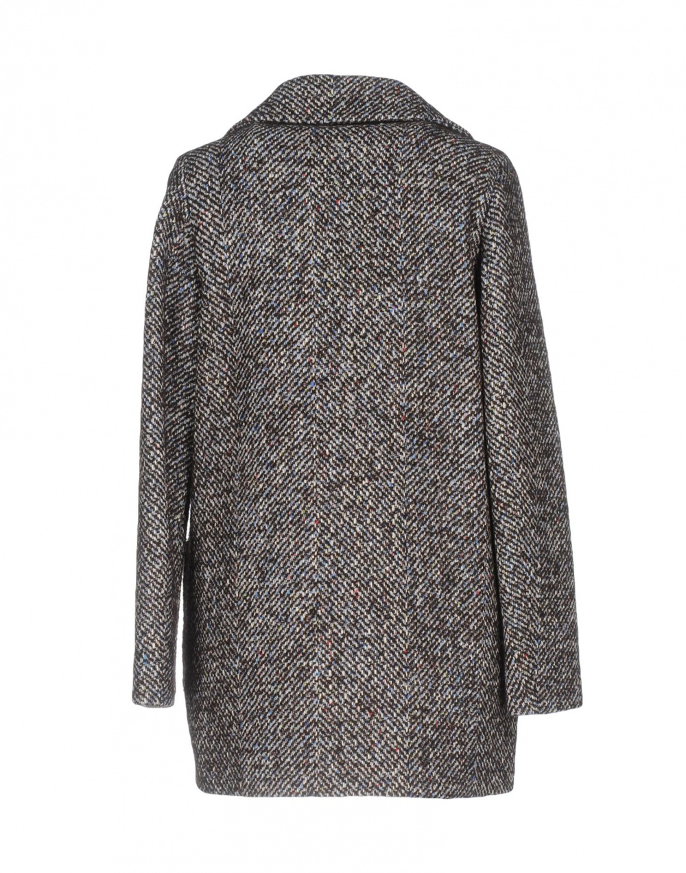 Пальто Coats Milano, 40it