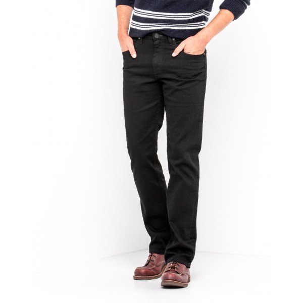 Джинсы Chaps by Ralph Lauren 31 (М)