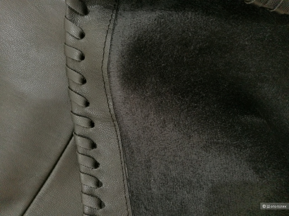 Платье. Miss Sixty Luxury. Small/S/XS/40+/42/42+