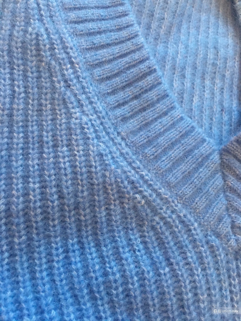Джемпер HM XS