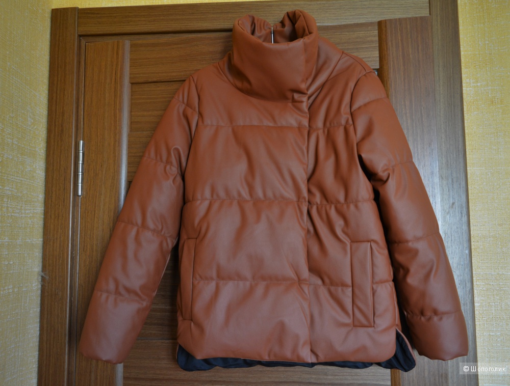Куртка Reserved 34 eu