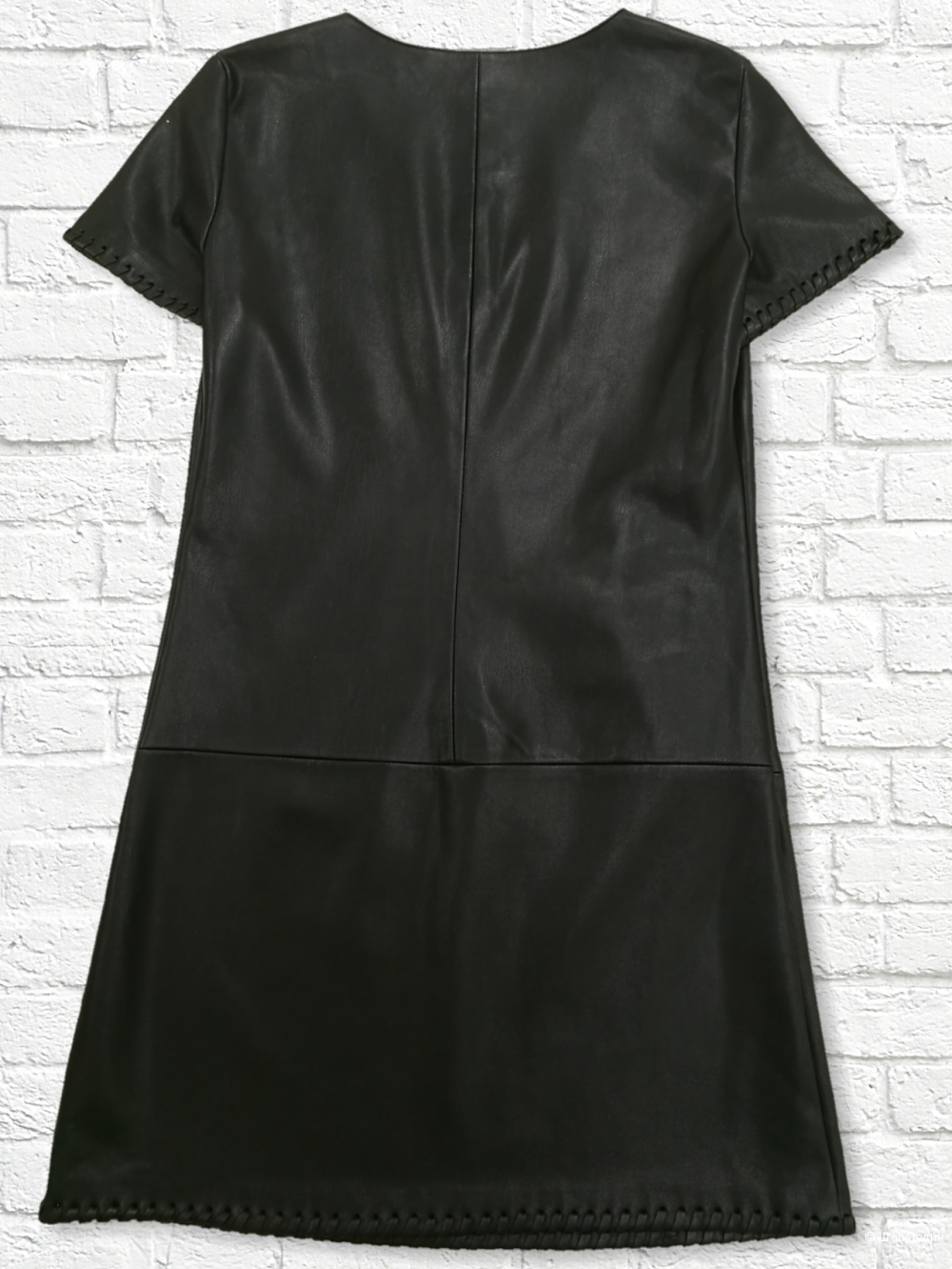 Платье. Miss Sixty Luxury. Small/S/XS/40+/42/42+