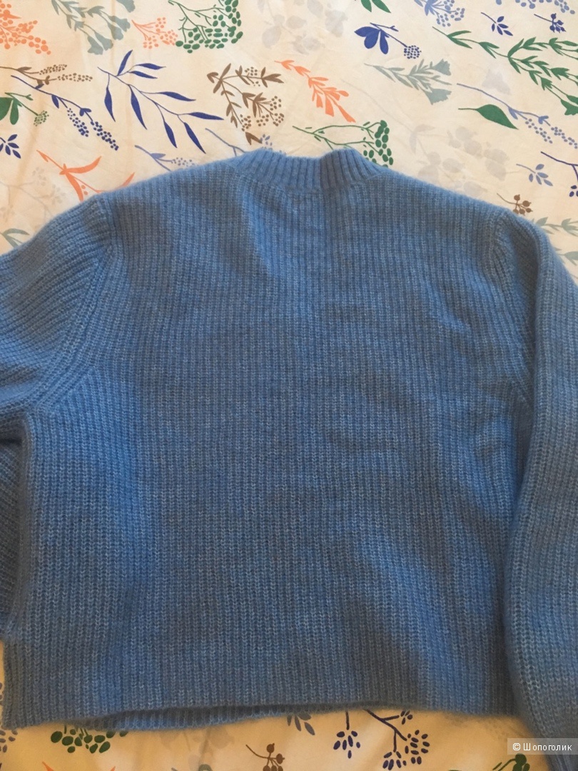 Джемпер HM XS