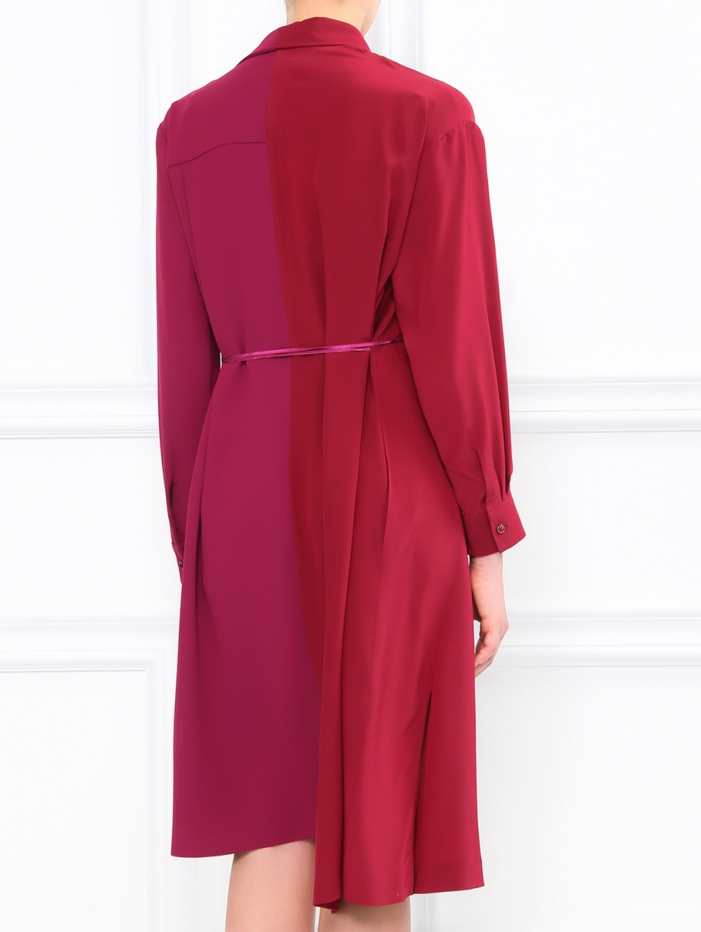 Платье Maison Margiela , раз.42 IT
