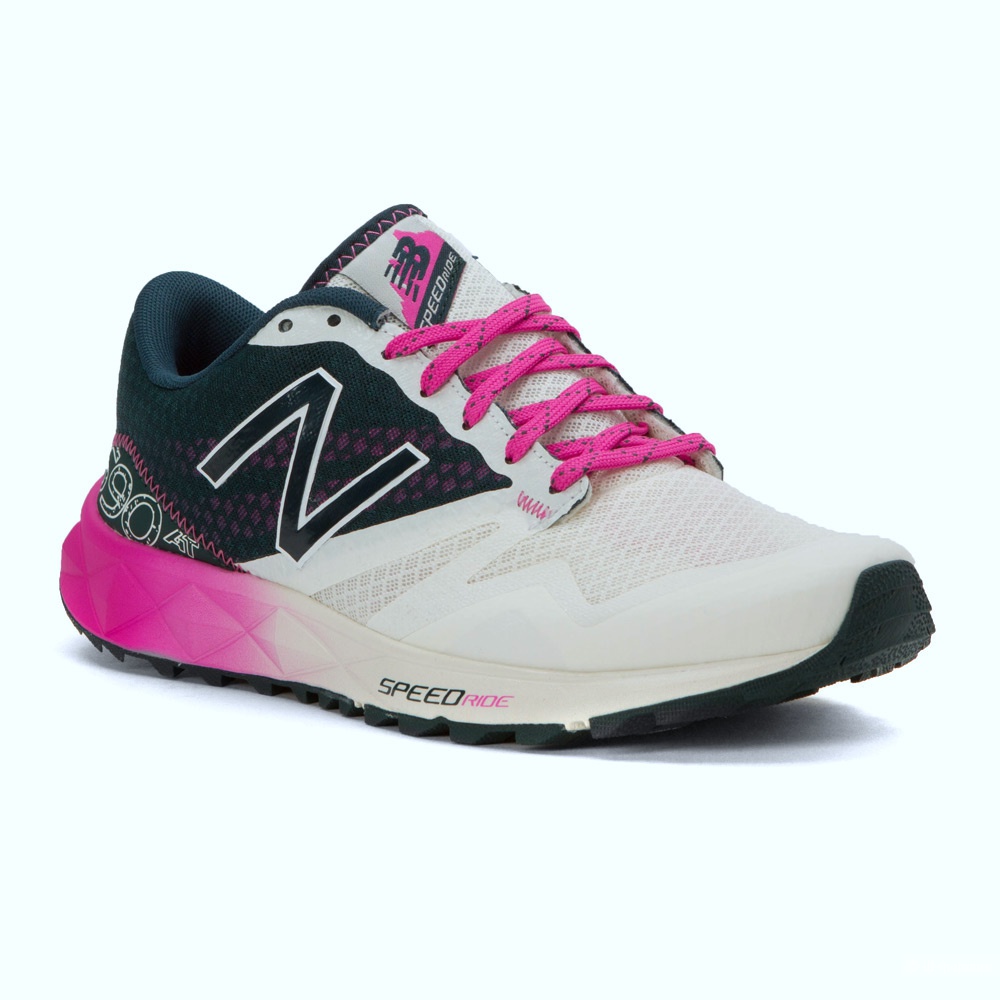 Кроссовки New Balance, размер US 10,5