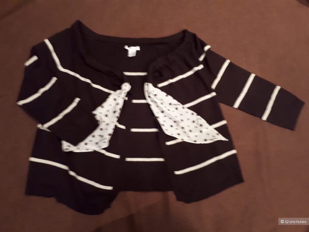 Джемпер Max Mara S(44 р)