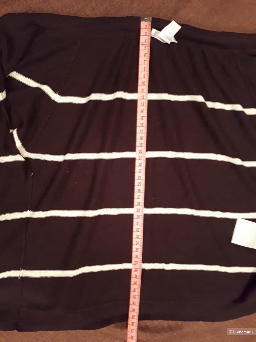 Джемпер Max Mara S(44 р)