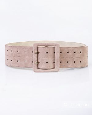Ремень Love republic, xs