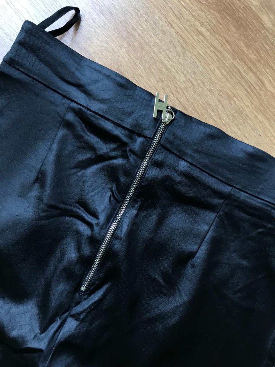 Брюки ELISABETTA FRANCHI,р.44