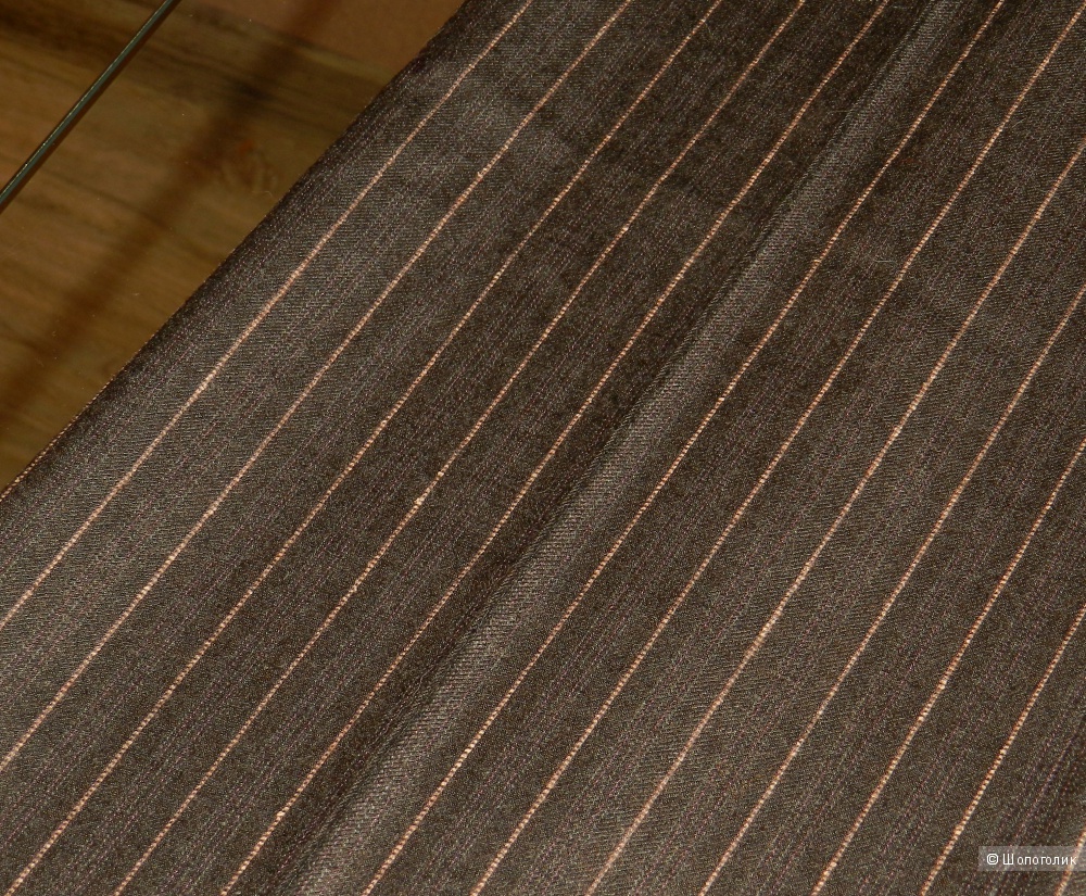 Брюки Massimo Dutti 40/30
