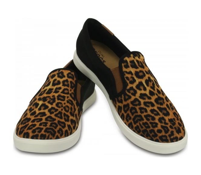 Слипоны Crocs 37 размер 7us