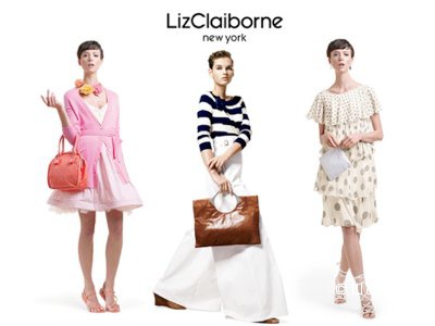 Платье-футляр Liz Claiborne Petit, 46