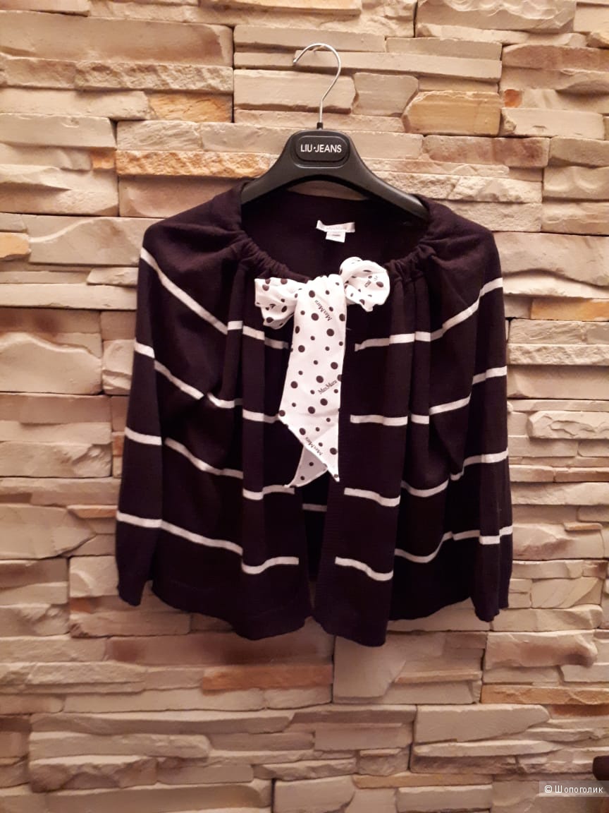 Джемпер Max Mara S(44 р)