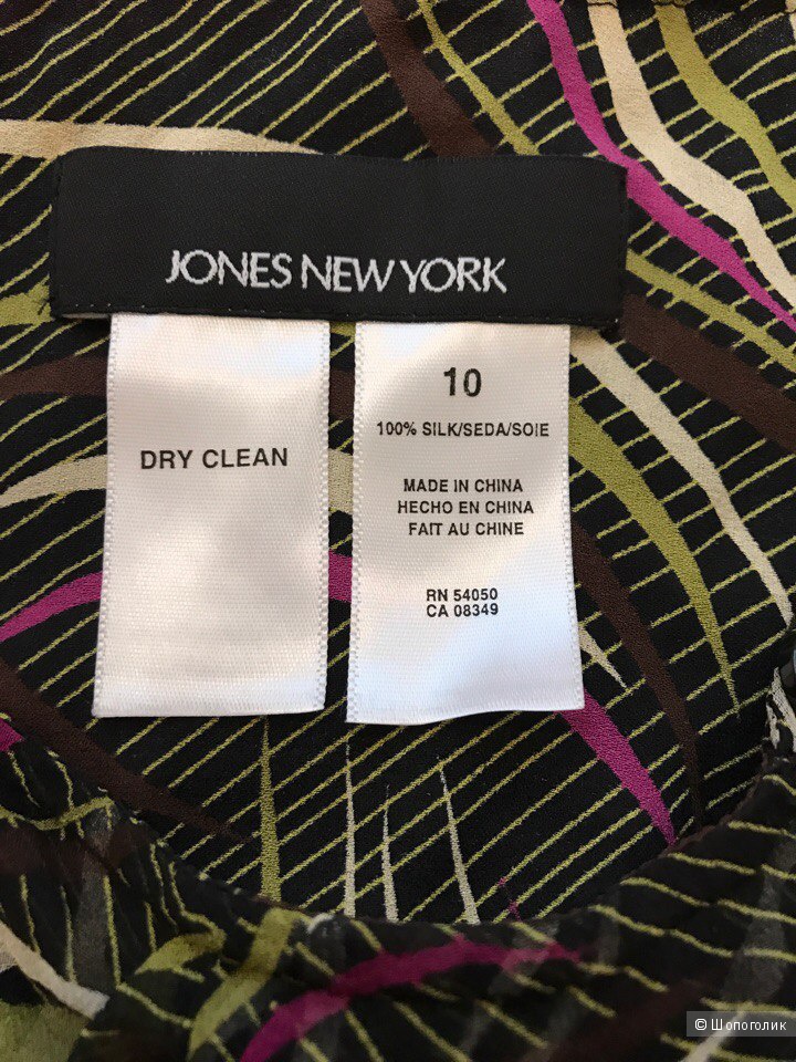 Юбка Jones New York М