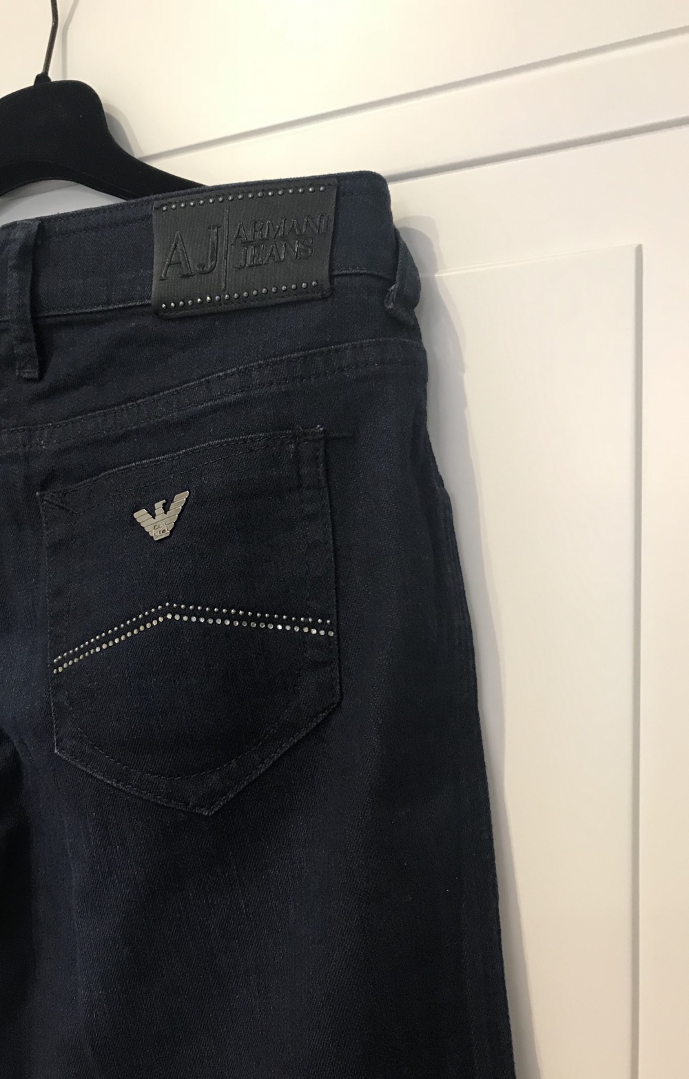 Джинсы Armani Jeans 29