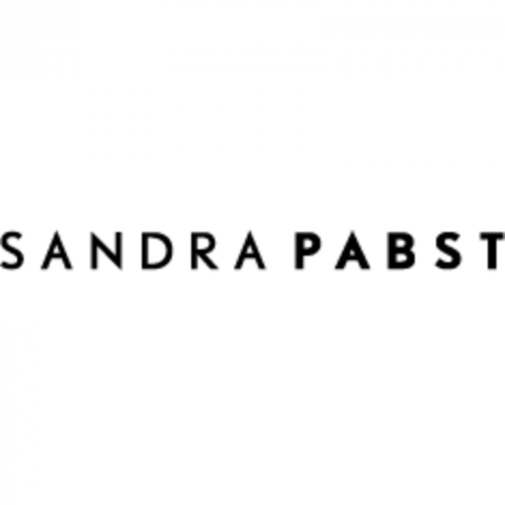 Юбка-карандаш Sandra Pabst, 46