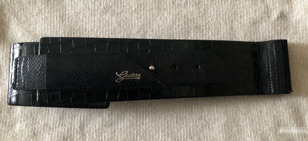 Пояс Guess