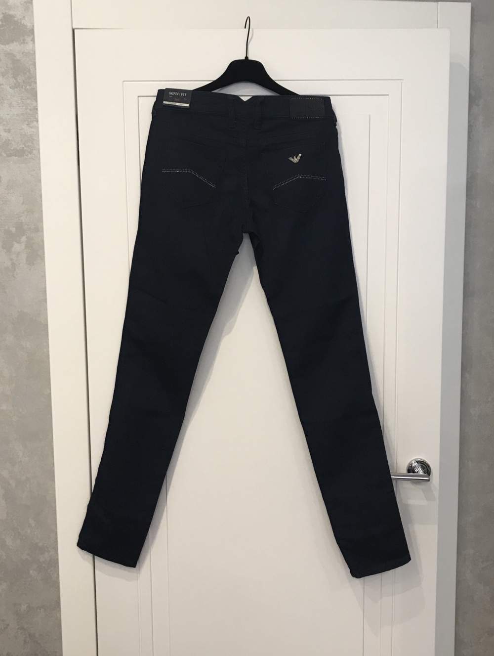 Джинсы Armani Jeans 29