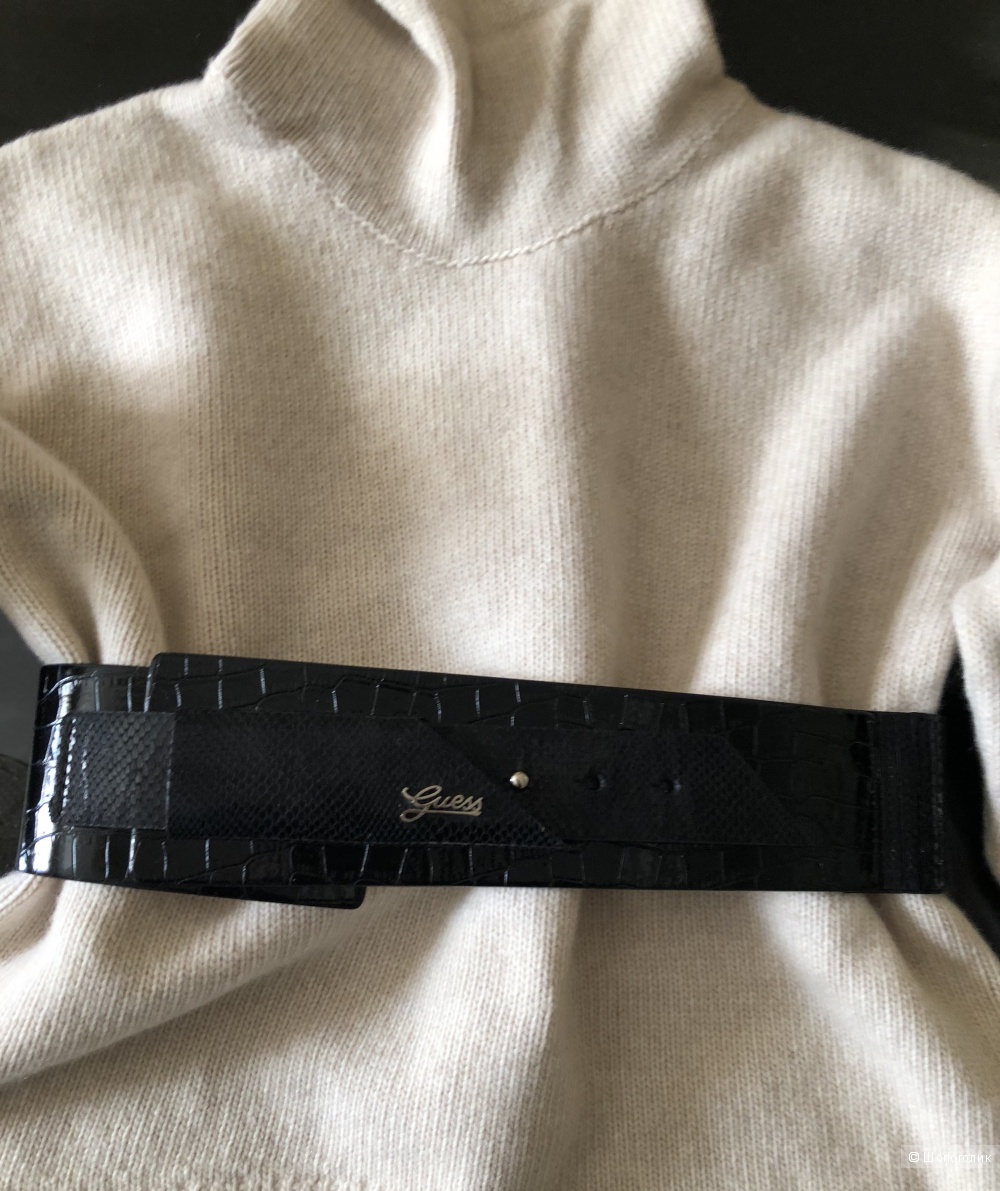 Пояс Guess
